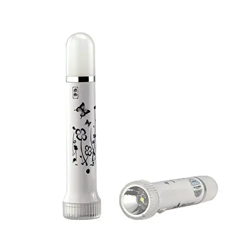 torch-light-yage-3870