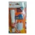 torch-light-yage-3870