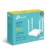 tp-link-c24-wifi-router