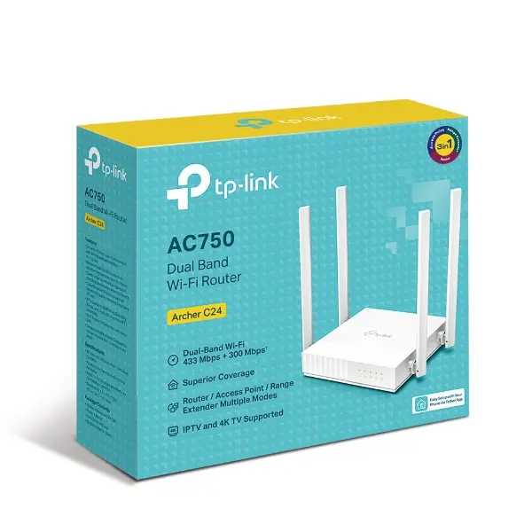tp-link-c24-wifi-router-01 tp-link-c24-wifi-router