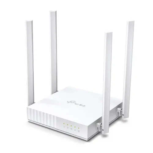 tp-link-c24-wifi-router