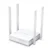 tp-link-c24-wifi-router