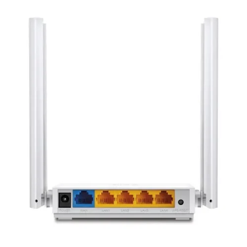tp-link-c24-wifi-router