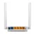 tp-link-c24-wifi-router