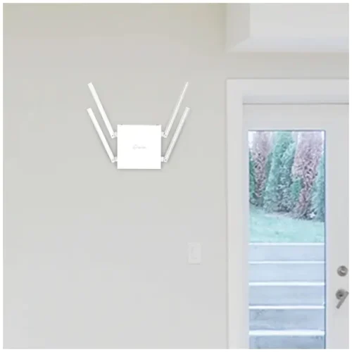 tp-link-c24-wifi-router