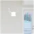 tp-link-c24-wifi-router