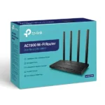 tp-link-c80