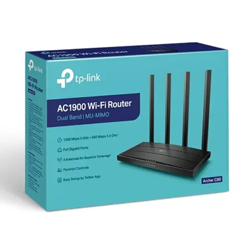 tp-link-c80