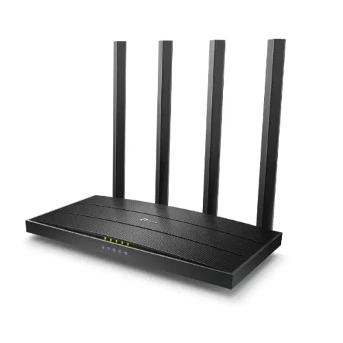 tp-link-c80