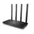 tp-link-c80