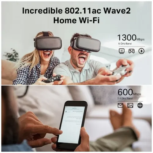 tp-link-c80