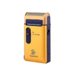 trimmer-yandou-SC-W301U