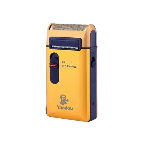 trimmer-yandou-SC-W301U