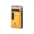 trimmer-yandou-SC-W301U