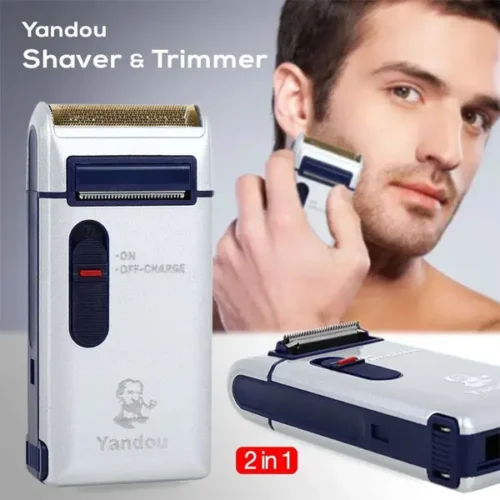 trimmer-yandou-SC-W301U