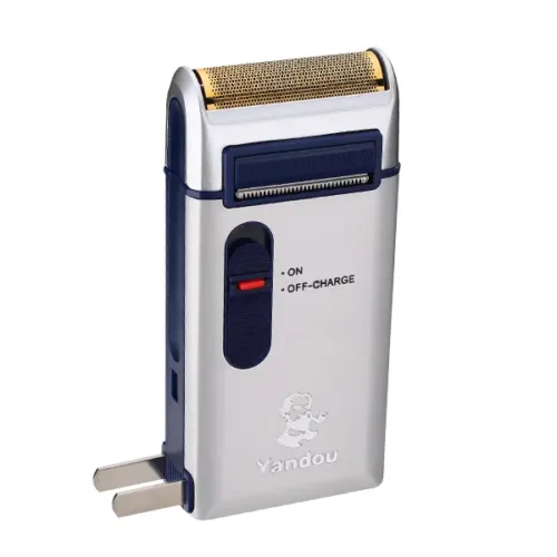 trimmer-yandou-SC-W301U