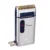 trimmer-yandou-SC-W301U