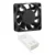 dc-power-supply-fan-12v