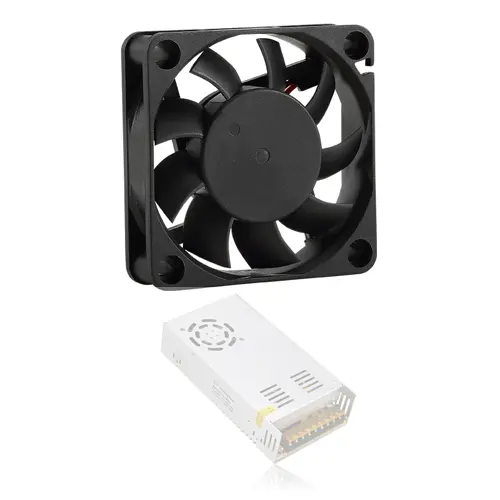 dc-power-supply-fan-12v