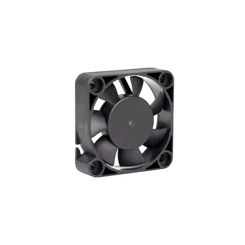 dvr-cooling-fan-12v