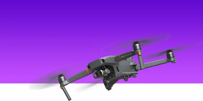 Drone Sell
