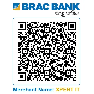 brac-bangla-qr-code-xpert-it