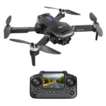drone-e77-air