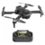 drone-e77-air