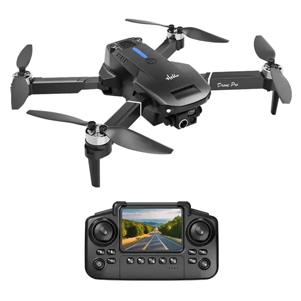 drone-e77-air