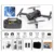 drone-e77-air