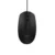 mouse-hp-m10