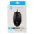 mouse-hp-m10