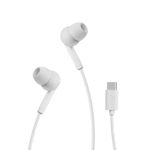 oraimo-conch-2c