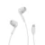 oraimo-conch-2c