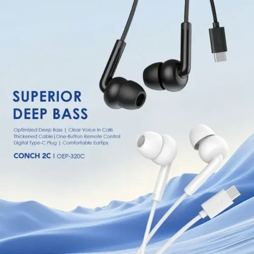 oraimo-conch-2c