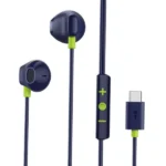 oraimo-halo-airy-650
