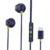 oraimo-halo-airy-650