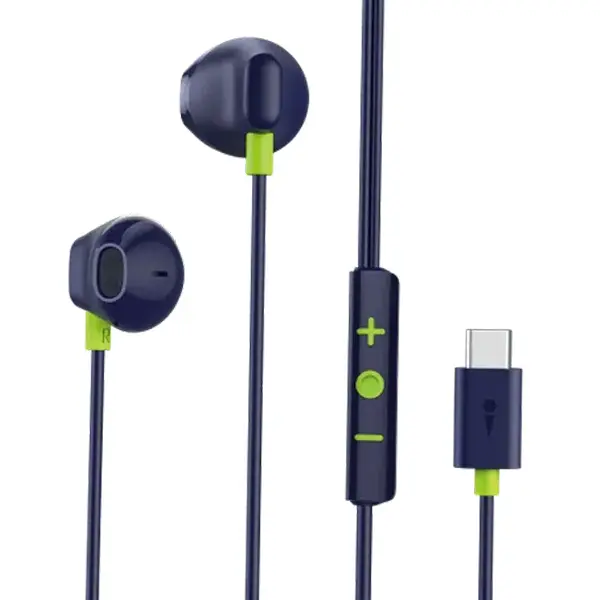 oraimo-halo-airy-650