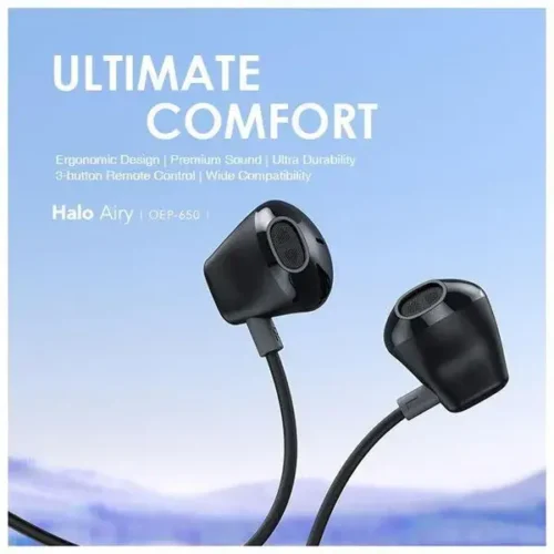 oraimo-halo-airy-650