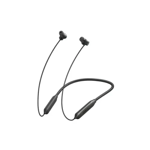 oraimo-neckband-oeb-310