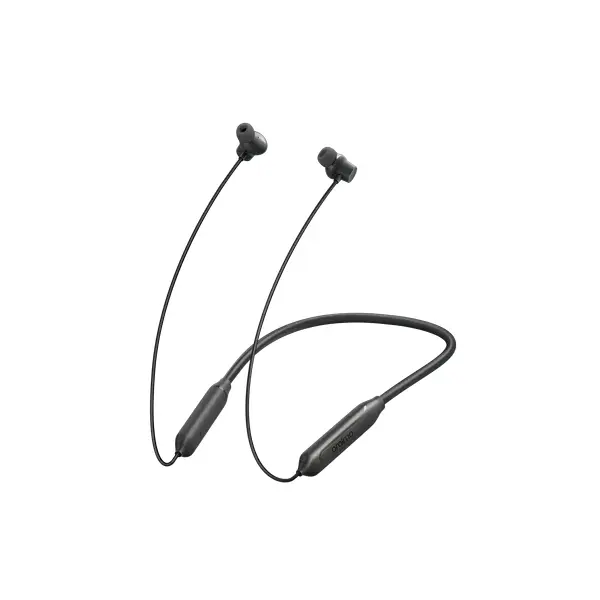 oraimo-neckband-oeb-310-01 oraimo-neckband-oeb-310