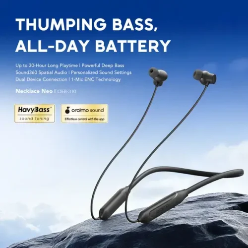 oraimo-neckband-oeb-310