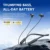 oraimo-neckband-oeb-310