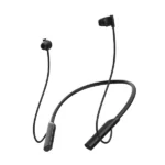 oraimo-neckband-oeb-311