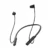 oraimo-neckband-oeb-311