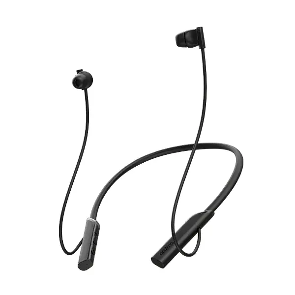oraimo-neckband-oeb-311