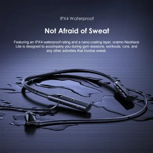 oraimo-neckband-oeb-311