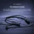 oraimo-neckband-oeb-311