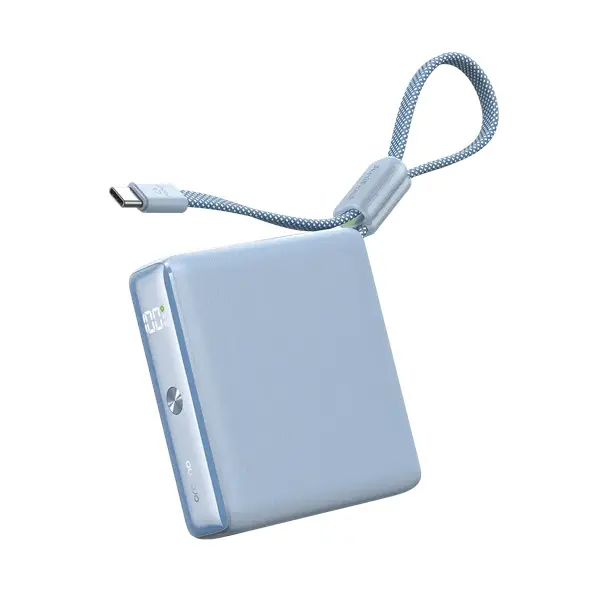 oraimo-power-bank-L11