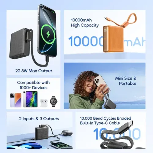 oraimo-power-bank-L11